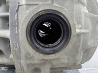 Mazda Miata MX-5 OEM part product photo