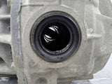 Mazda Miata MX-5 OEM part product photo