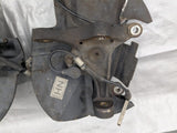  Mazda Miata OEM used part