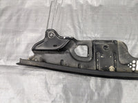 Mazda Miata MX-5 OEM Part