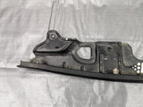 Mazda Miata MX-5 OEM Part