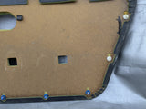 nan Mazda Miata MX-5 OEM