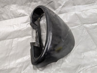 Mazda Miata MX-5 OEM part product photo