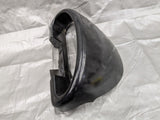 Mazda Miata MX-5 OEM part product photo