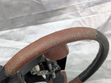 Mazda Miata OEM used part product photo