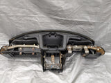 Mazda Miata OEM used part product photo