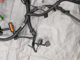 90-93 Mazda Miata Mx-5 Body Engine wiring harness loom Power Harness 1990-1993