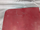  Mazda Miata OEM used part