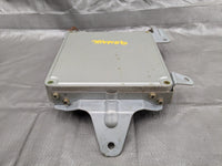 Mazda Miata MX-5 OEM part product photo