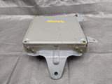 Mazda Miata MX-5 OEM part product photo