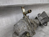 Mazda Miata OEM used part product photo