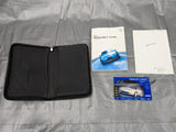 Mazda Miata MX-5 OEM part product photo