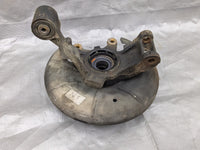 Mazda Miata MX-5 OEM part product photo
