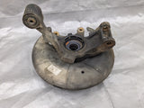 Mazda Miata MX-5 OEM part product photo