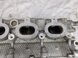  Mazda Miata OEM used part