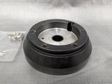  Mazda Miata OEM used part