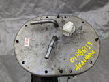 1999–2005 Mazda Miata MX-5 Aeromotive Fuel Pump Assembly with Sending Unit