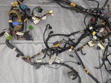  Mazda Miata OEM used part