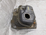 Mazda Miata MX-5 OEM part product photo