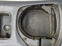 Mazda Miata MX-5 nan OEM 2001-2005