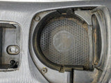 Mazda Miata MX-5 nan OEM 2001-2005