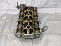 Mazda Miata MX-5 OEM part product photo