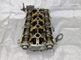 Mazda Miata MX-5 OEM part product photo