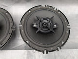  Mazda Miata OEM used part