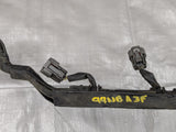 Mazda Miata MX-5 OEM part product photo