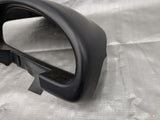  Mazda Miata OEM used part