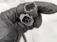 Mazda Miata MX-5 OEM part product photo
