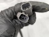 Mazda Miata MX-5 OEM part product photo