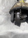 1994-2005 Mazda Miata 4.10 4.1 Torsen LSD Limited Slip Diff Differential #2