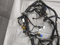 Mazda Miata MX-5 OEM part product photo