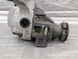 94-05 Mazda Miata 4.3 Open Differential 69K Used 1.8 Diff Rear End 98NB1174