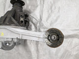 94-05 Mazda Miata 4.30 4.3 Torsen LSD Limited Slip Diff Differential 1994-2005