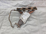 Mazda Miata OEM used part product photo