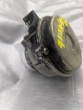  Mazda Miata OEM used part