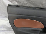 Mazda Miata OEM used part product photo