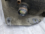 1990-1993 Mazda Miata Mx5 Oem Gas Fuel Tank Assembly 1.6L NA 90-93 89NAUC