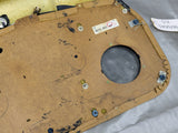 Mazda Miata OEM used part product photo