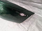  Mazda Miata OEM used part