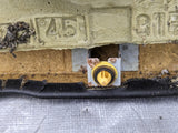 Mazda Miata MX-5 nan OEM 2001-2005