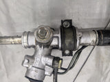  Mazda Miata OEM used part