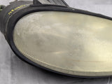1999-2000 OEM Miata Headlight Assembly Passenger Right Side NC10-51-031C 98NB12K
