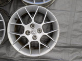 Mazda Miata OEM used part product photo