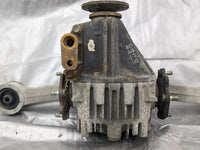 1990-1993 Mazda Miata 4.3 VLSD Viscous Limited Slip Differential 90-93 91NAUC