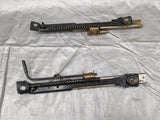 Mazda Miata MX-5 OEM 