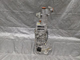 Mazda Miata OEM used part