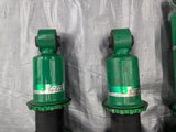 90-05 Mazda Miata MX-5 NA/NB Tein Flex Z 16ways Adjustable Coilovers 2 1990-2005